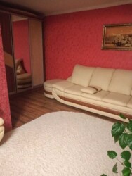 Продам 5 ком. квартиру р-н Пацаева фото 4 Продам 5 ком. квартиру р-н Пацаева фото 4