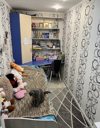 Продам 1 кім. квартиру р-н Кущівки фото 3 Продам 1 кім. квартиру р-н Кущівки фото 3