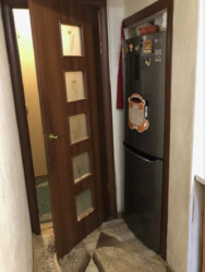 Продам 3 кім. квартиру, р-н Ковалівка фото 20 Продам 3 кім. квартиру, р-н Ковалівка фото 20