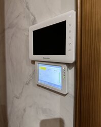 Продам 3 кім. картиру в Центр фото 6 Продам 3 кім. картиру в Центр фото 6