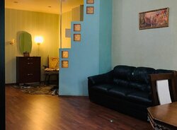 Продам 3 кім. квартиру р-н 5/5 фото 2 Продам 3 кім. квартиру р-н 5/5 фото 2