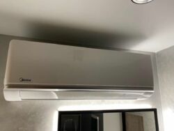 Продам 2 кім. квартиру ЖК «Ковалівський квартал' фото 10 Продам 2 кім. квартиру ЖК «Ковалівський квартал' фото 10