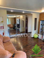 Продам 3 ком. квартиру р-н Николаевки фото 4 Продам 3 ком. квартиру р-н Николаевки фото 4