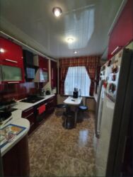 Продам 4 кім квартиру Попова фото 7 Продам 4 кім квартиру Попова фото 7