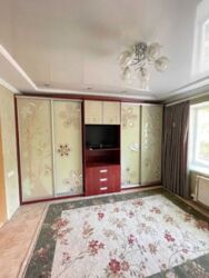 Продам 2 кім. квартиру р-н Райцентр (Нова Балашівка) фото 1 Продам 2 кім. квартиру р-н Райцентр (Нова Балашівка) фото 1