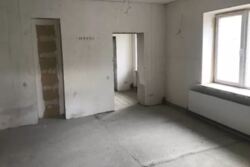 Продам 4к квартиру з гаражем у закритому дворі р-н Ковалівки фото 2 Продам 4к квартиру з гаражем у закритому дворі р-н Ковалівки фото 2