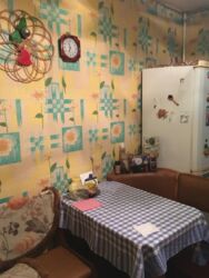 ������ 3� �������� �� ������ ���� 2