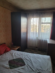 Продам 3 кім. квартиру на Ковалівці фото 4 Продам 3 кім. квартиру на Ковалівці фото 4