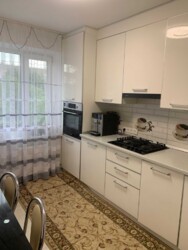 Продам 3 кім. квартиру у район Дендропарку фото 4 Продам 3 кім. квартиру у район Дендропарку фото 4