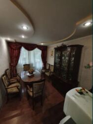 Продам 4 кім квартиру Попова фото 1 Продам 4 кім квартиру Попова фото 1