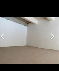 Продам дворівневу квартиру у новобудові р-н Новомиколаївки фото 3 Продам дворівневу квартиру у новобудові р-н Новомиколаївки фото 3