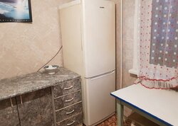 Продам 3 кім. квартиру на Жадова фото 7 Продам 3 кім. квартиру на Жадова фото 7