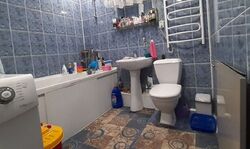 Продам 1 ком. квартиру р-н Николаевки фото 4 Продам 1 ком. квартиру р-н Николаевки фото 4