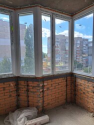 Продам 2 кім. квартиру, р-н Ковалівка фото 1 Продам 2 кім. квартиру, р-н Ковалівка фото 1