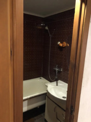 Продам простору 3 кім. квартиру на Ковалівці фото 7 Продам простору 3 кім. квартиру на Ковалівці фото 7