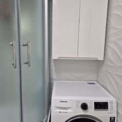 Продам 3-кімнатну квартиру на Типографії фото 8 Продам 3-кімнатну квартиру на Типографії фото 8