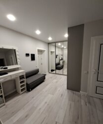 Продам велику, простору квартиру з меблями, технікою, без комісії. фото 5 Продам велику, простору квартиру з меблями, технікою, без комісії. фото 5