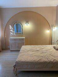 Продам 2 кім. квартиру в Центрі фото 3 Продам 2 кім. квартиру в Центрі фото 3