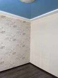 Продам шикарную квартиру( Попова), фото 3 Продам шикарную квартиру( Попова), фото 3