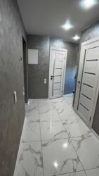 Продам 2 кім. квартиру р-н 5/5 фото 1 Продам 2 кім. квартиру р-н 5/5 фото 1