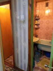 Продається квартира Кировоградская, Кропивницький , Попова, Попова вул. фото 5 Продається квартира Кировоградская, Кропивницький , Попова, Попова вул. фото 5