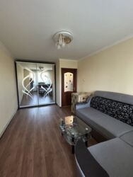 Продам 2 кім. квартиру р-н вул.Пацаєва фото 1 Продам 2 кім. квартиру р-н вул.Пацаєва фото 1