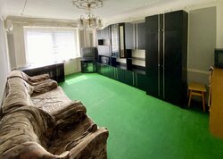 Продам 2 кім. квартиру в Центрі фото 1 Продам 2 кім. квартиру в Центрі фото 1