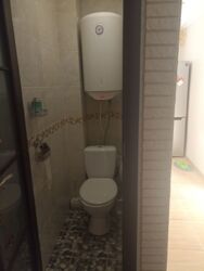 Продам 2 кімнатну квартиру с ремонтом, р-н Новомиколаївка фото 6 Продам 2 кімнатну квартиру с ремонтом, р-н Новомиколаївка фото 6