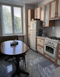 Продам 3 кім. картиру в Центр фото 5 Продам 3 кім. картиру в Центр фото 5