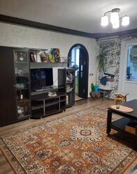 Продам 3 кім. квартиру р-н Шкільний фото 15 Продам 3 кім. квартиру р-н Шкільний фото 15