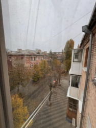 Продам 1 кім. квартиру з ремотом, центр міста фото 11 Продам 1 кім. квартиру з ремотом, центр міста фото 11