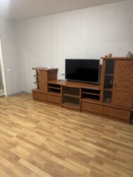 Продам 2 кім. квартиру в центрі фото 2 Продам 2 кім. квартиру в центрі фото 2