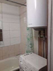 Продам 2 кім. квартиру р-н Ковалівка фото 5 Продам 2 кім. квартиру р-н Ковалівка фото 5