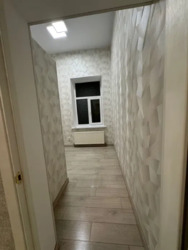 Ексклюзивна квартира в центрі міста з сучасним ремонтом фото 10 Ексклюзивна квартира в центрі міста з сучасним ремонтом фото 10