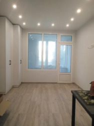 ������ 2 ��. �������� (�����) 3� ������� ���� 9