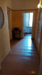 Продам 2 кім. квартиру по вул. Чорновола фото 11 Продам 2 кім. квартиру по вул. Чорновола фото 11