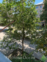 Продам затишну 2 кім. квартиру фото 2 Продам затишну 2 кім. квартиру фото 2