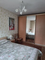 Продам 2 кім. квартиру, вул. Соборна фото 1 Продам 2 кім. квартиру, вул. Соборна фото 1