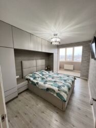 Продам гарну 3 кім. квартиру на Ковалівці фото 14 Продам гарну 3 кім. квартиру на Ковалівці фото 14