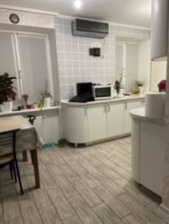 . 3-   (  2- )     8