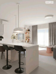 Новий двоповерховий будинок на Ковалівці. фото 5 Новий двоповерховий будинок на Ковалівці. фото 5