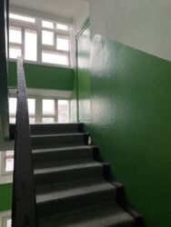 Продам шикарную квартиру( Попова), фото 14 Продам шикарную квартиру( Попова), фото 14