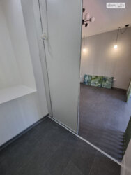 Новий двоповерховий будинок на Ковалівці. фото 15 Новий двоповерховий будинок на Ковалівці. фото 15