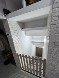 Продам 3 кім. квартиру в новобудові р-н Полтавська фото 9 Продам 3 кім. квартиру в новобудові р-н Полтавська фото 9