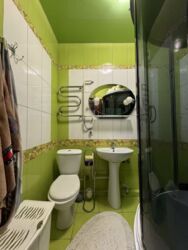 Продається квартира Кировоградская, Кропивницький , Новомиколаївка фото 12 Продається квартира Кировоградская, Кропивницький , Новомиколаївка фото 12