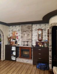 Продам 3 кім. квартиру р-н Шкільний фото 1 Продам 3 кім. квартиру р-н Шкільний фото 1