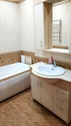 Продам кім. квартиру р-н Дендропарку фото 4 Продам кім. квартиру р-н Дендропарку фото 4