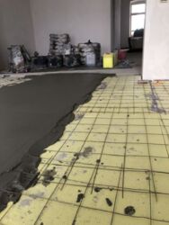 Продам 3 кім. квартиру з гаражем в самому Центрі фото 14 Продам 3 кім. квартиру з гаражем в самому Центрі фото 14