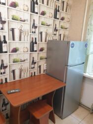 Продам 1 кім. квартиру р-н Критого ринку фото 7 Продам 1 кім. квартиру р-н Критого ринку фото 7