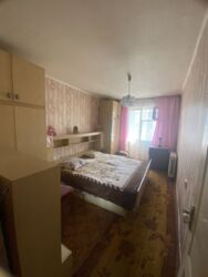 Продам 3кім. квартиру в Центрі фото 7 Продам 3кім. квартиру в Центрі фото 7